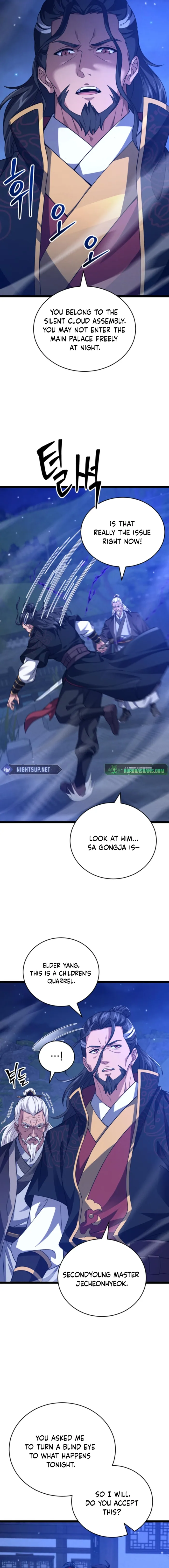 Page 9 of Chapter 7
