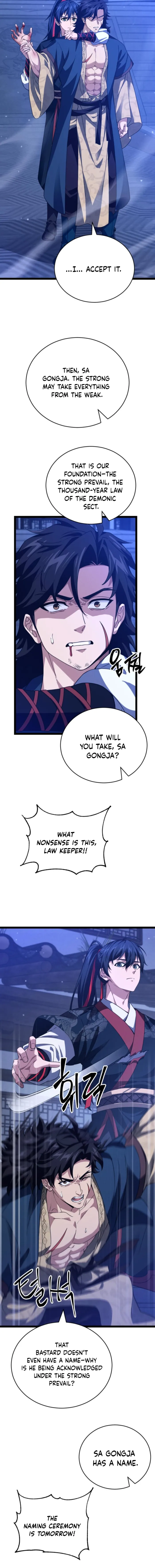 Page 10 of Chapter 7