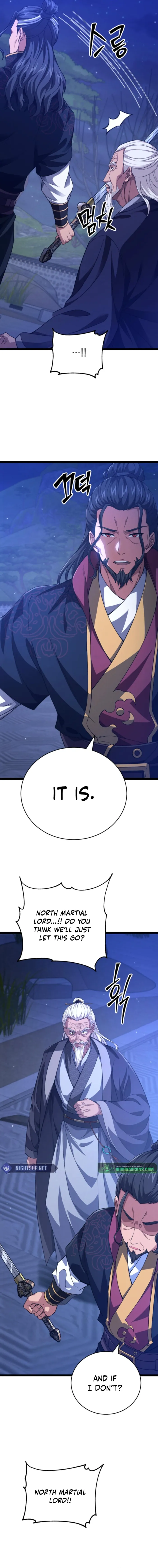 Page 12 of Chapter 7
