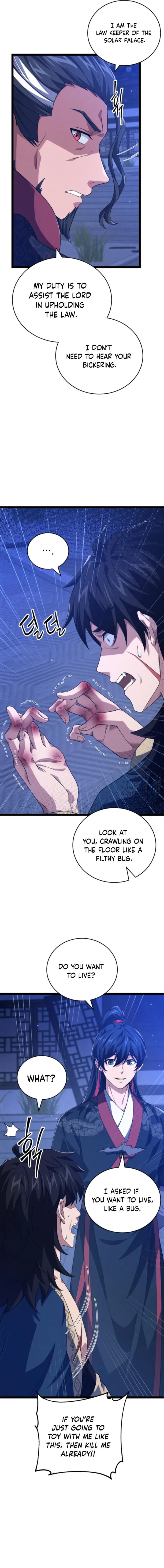 Page 13 of Chapter 7