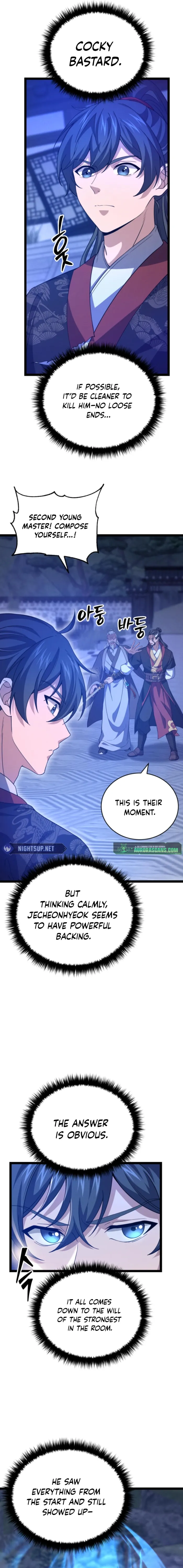 Page 14 of Chapter 7
