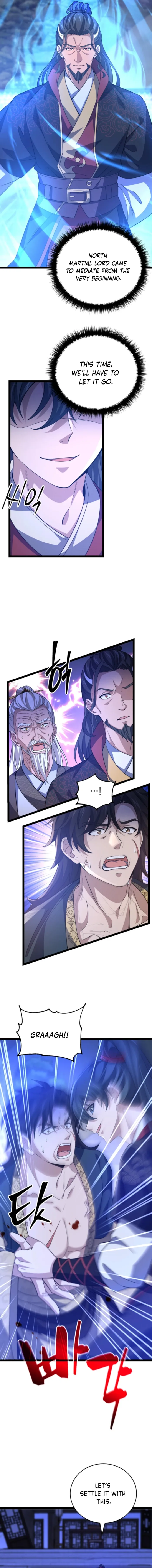 Page 15 of Chapter 7