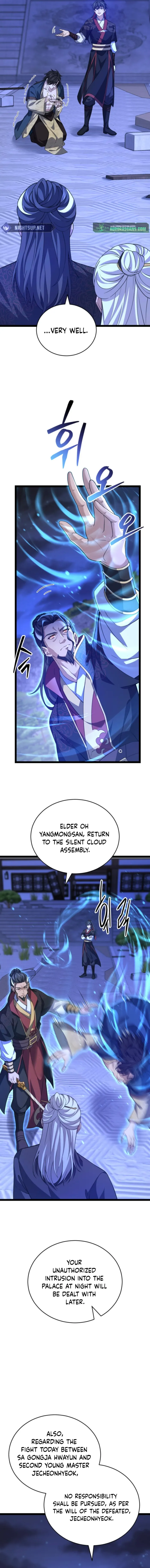 Page 16 of Chapter 7