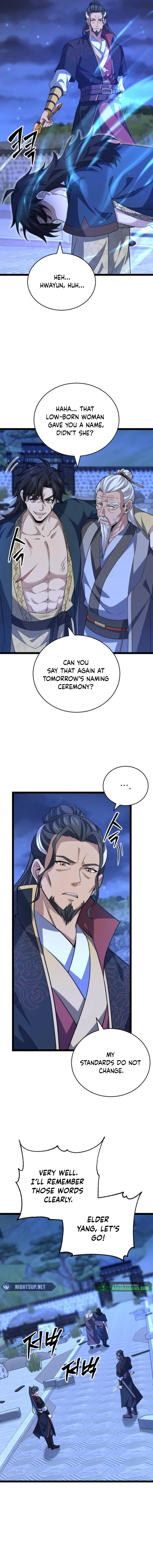 Page 17 of Chapter 7