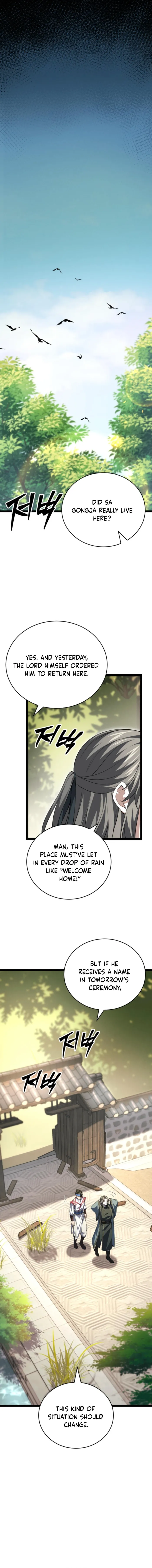 Page 20 of Chapter 7