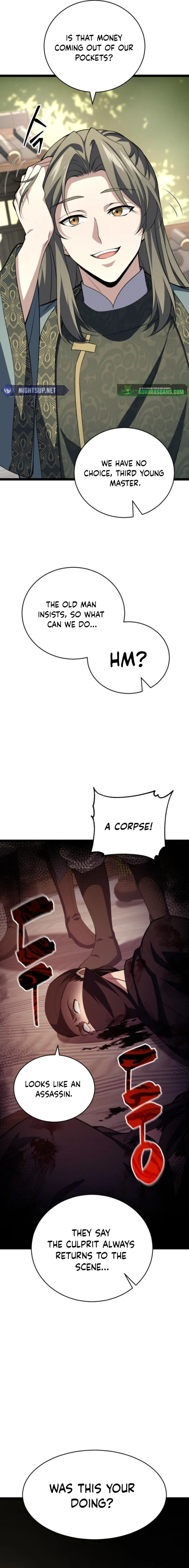 Page 21 of Chapter 7
