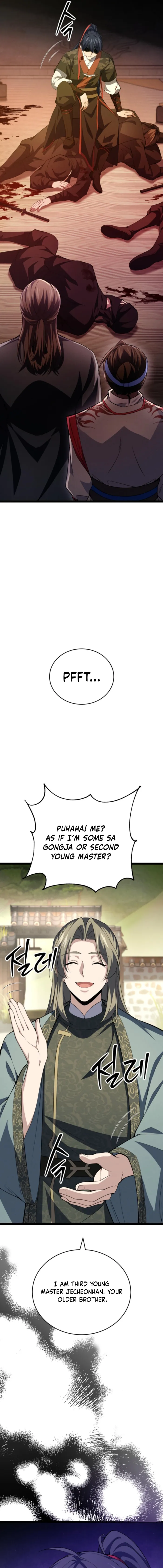 Page 22 of Chapter 7