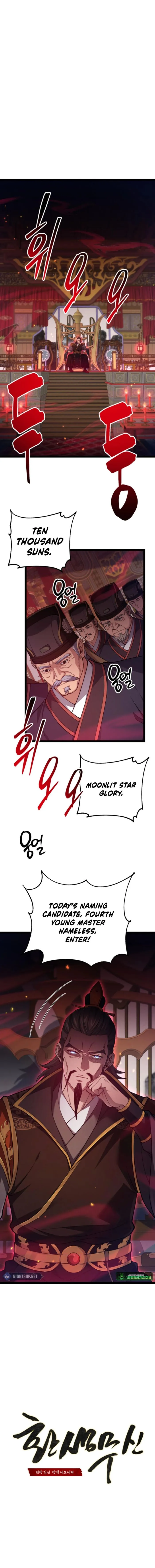 Page 10 of Chapter 8