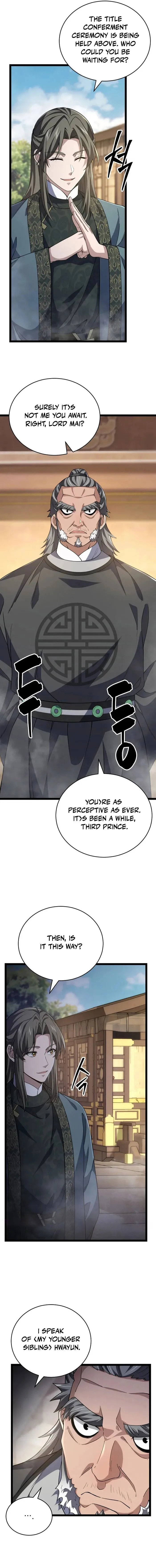Page 2 of Chapter 9