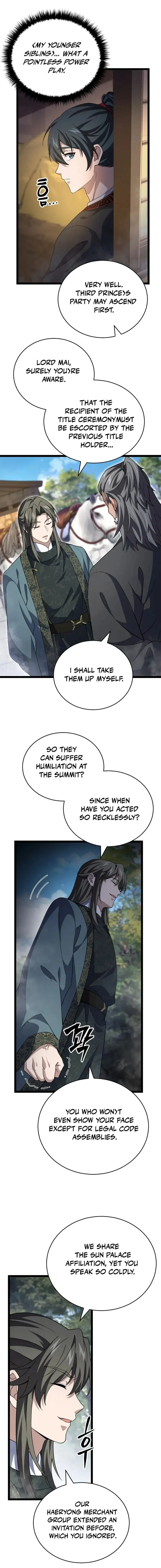 Page 3 of Chapter 9