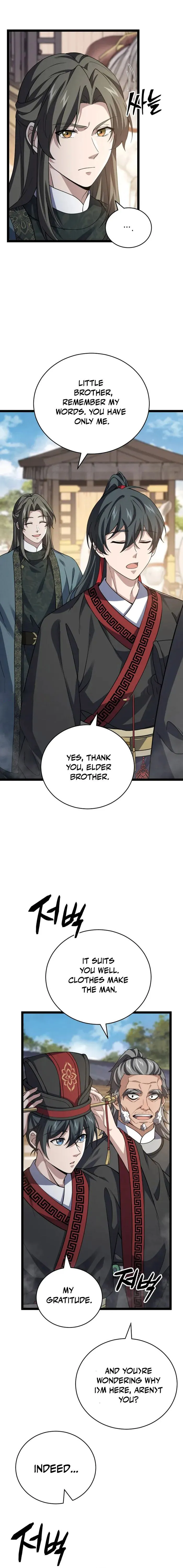Page 5 of Chapter 9