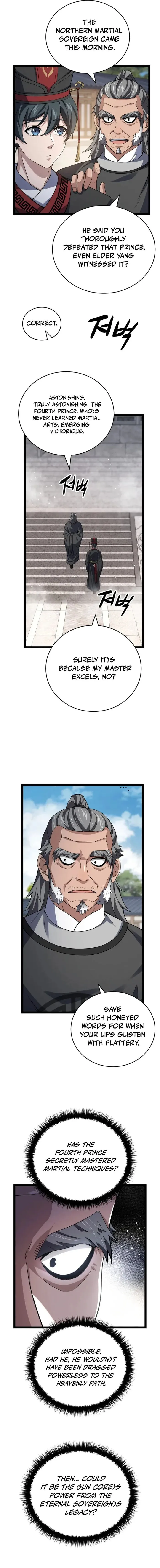 Page 6 of Chapter 9
