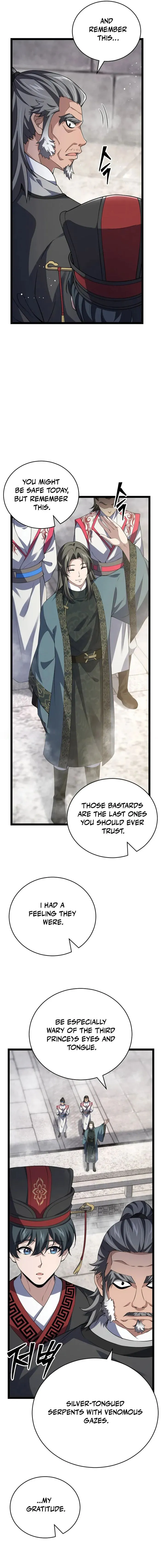 Page 8 of Chapter 9
