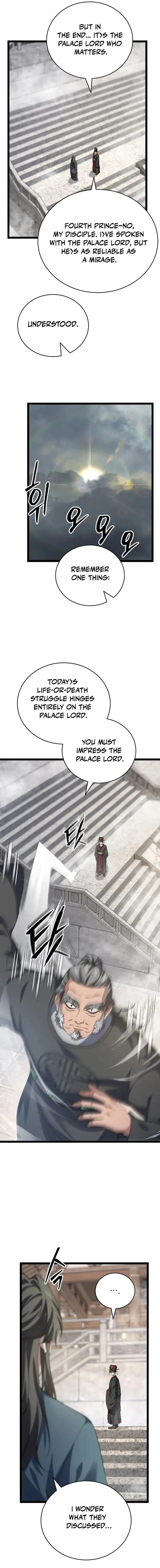 Page 9 of Chapter 9