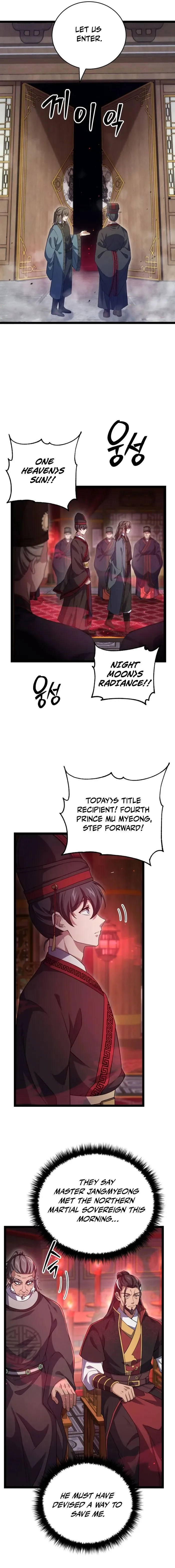 Page 10 of Chapter 9