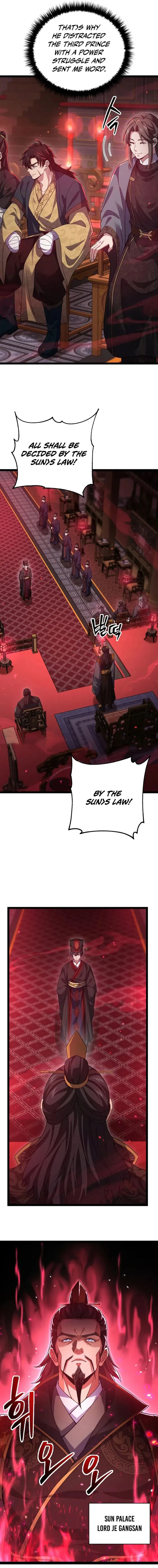 Page 11 of Chapter 9