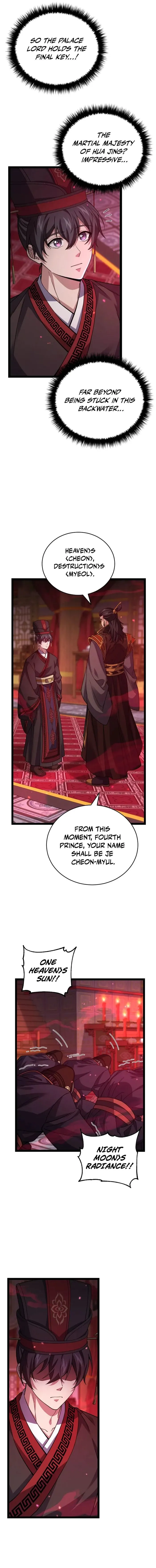 Page 12 of Chapter 9