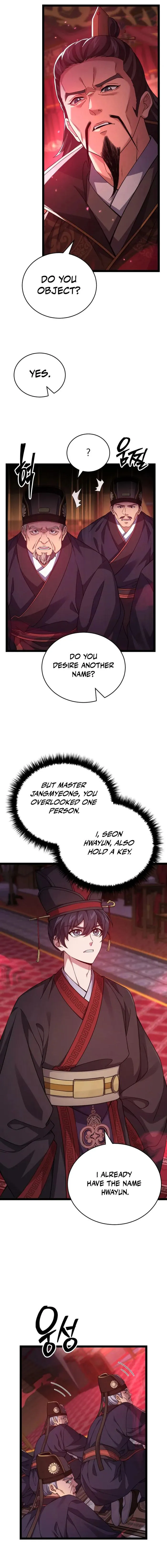 Page 13 of Chapter 9