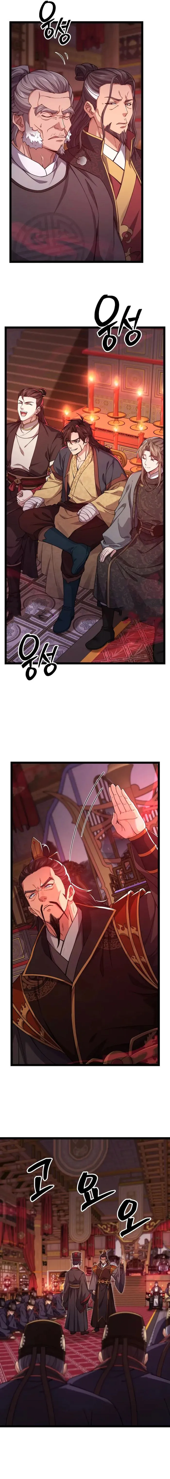 Page 14 of Chapter 9