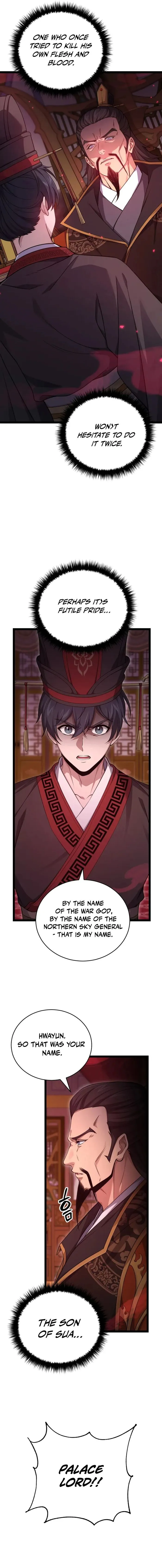 Page 15 of Chapter 9