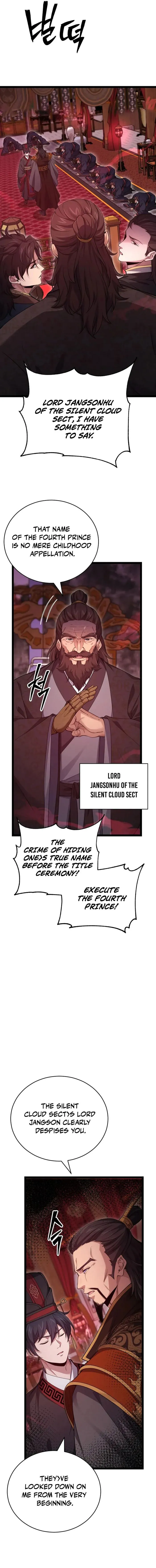 Page 16 of Chapter 9