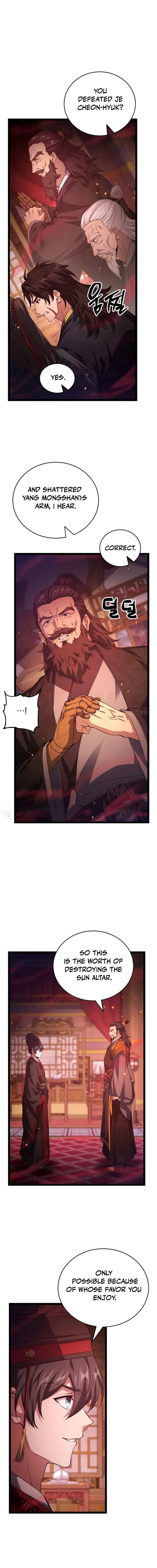 Page 17 of Chapter 9