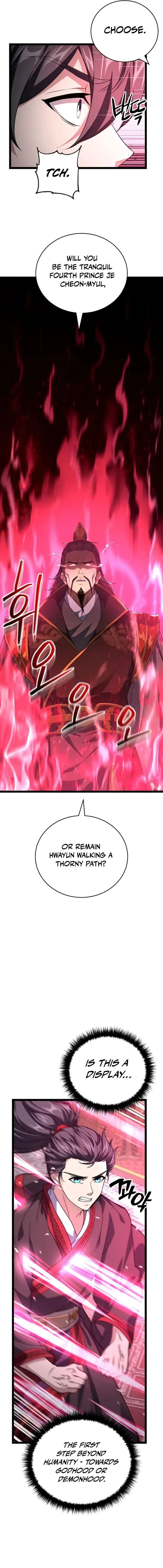 Page 18 of Chapter 9