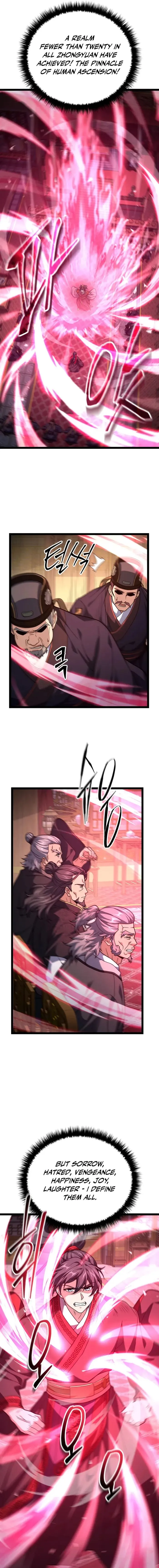 Page 19 of Chapter 9