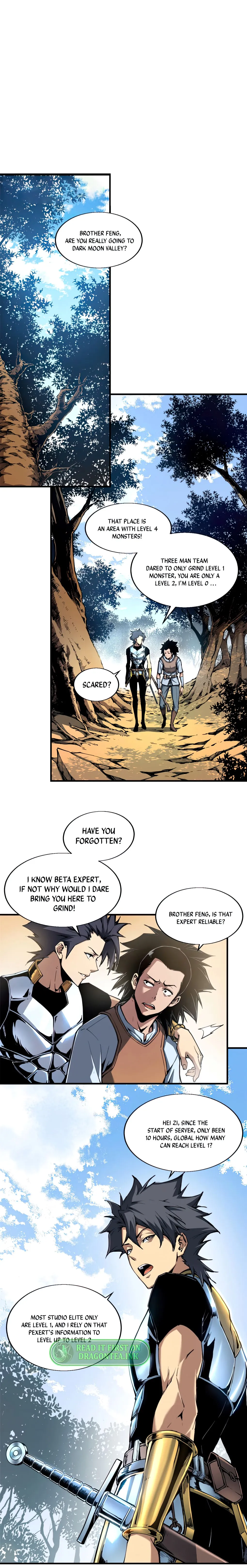 Page 1 of Chapter 11