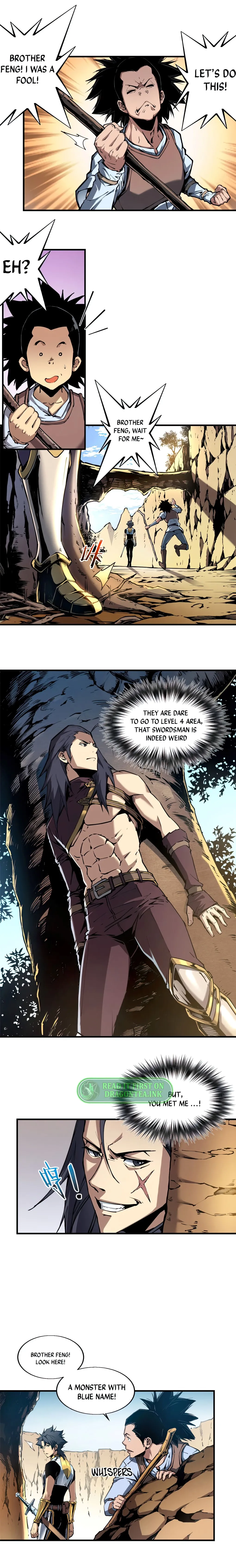 Page 2 of Chapter 11