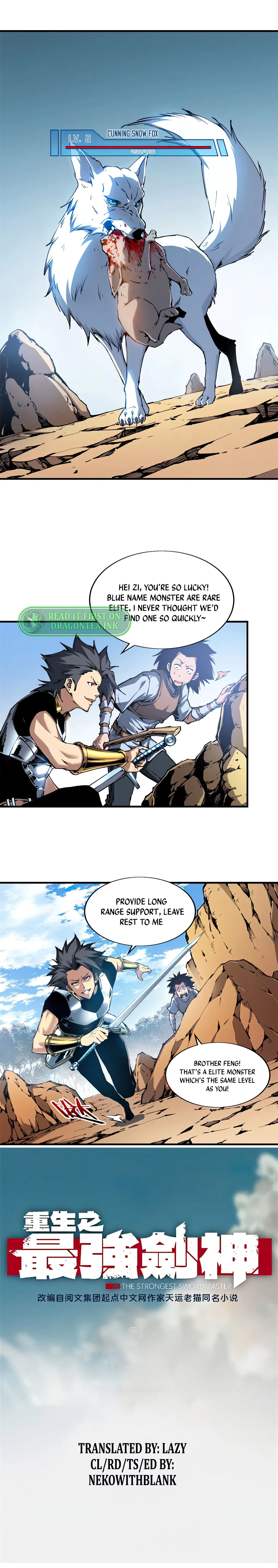Page 3 of Chapter 11