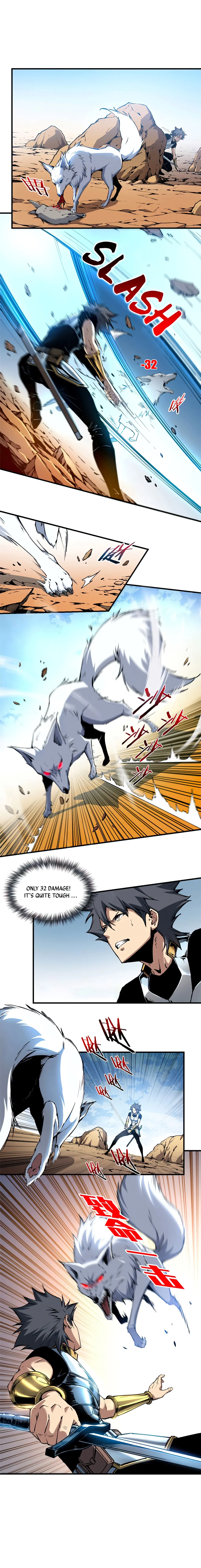 Page 4 of Chapter 11