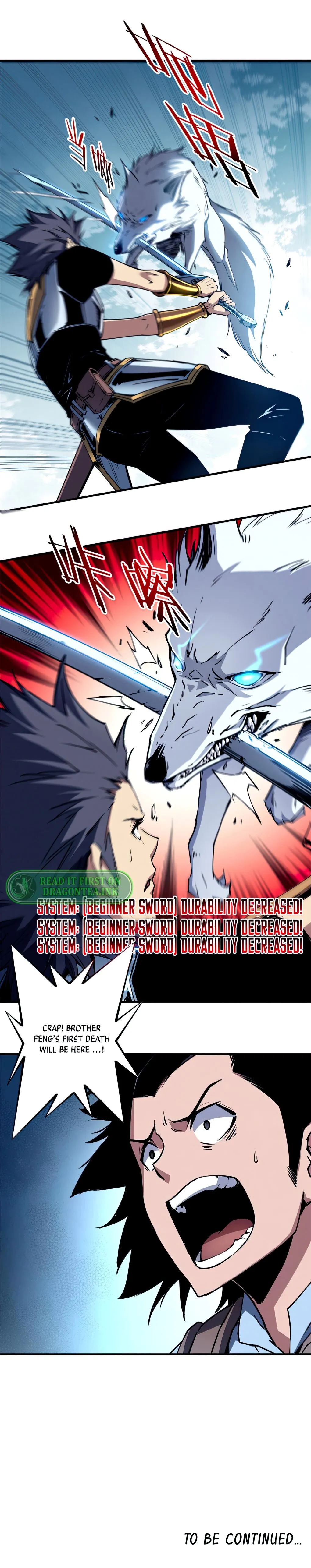 Page 7 of Chapter 11
