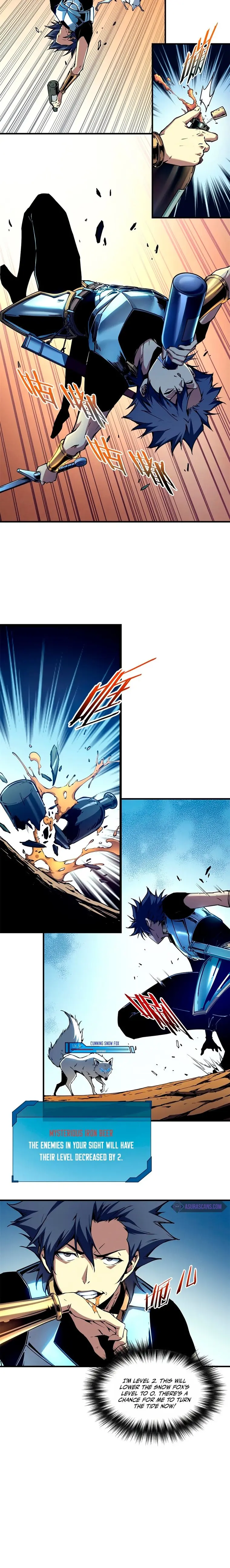 Page 3 of Chapter 12