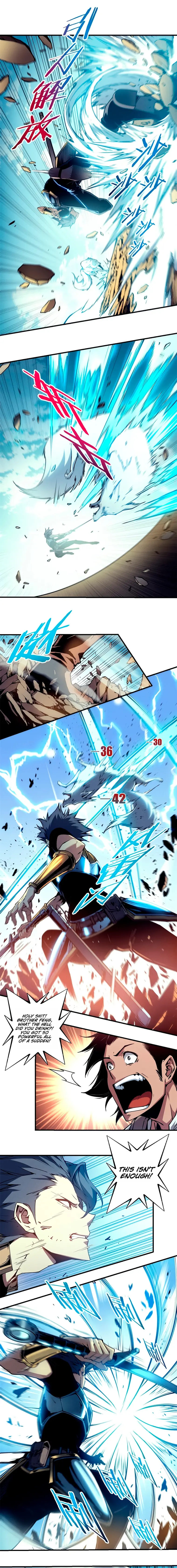 Page 4 of Chapter 12