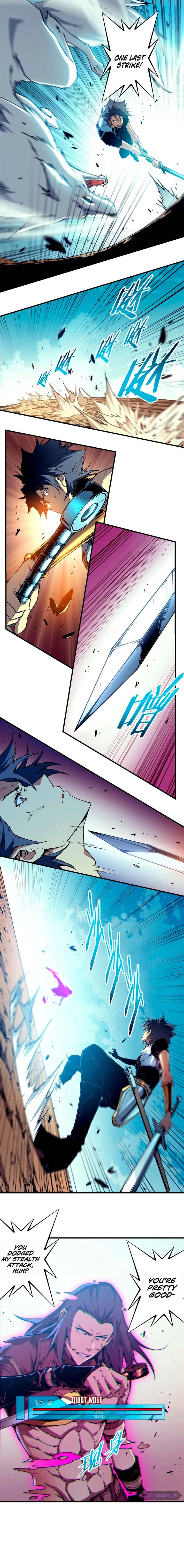 Page 5 of Chapter 12