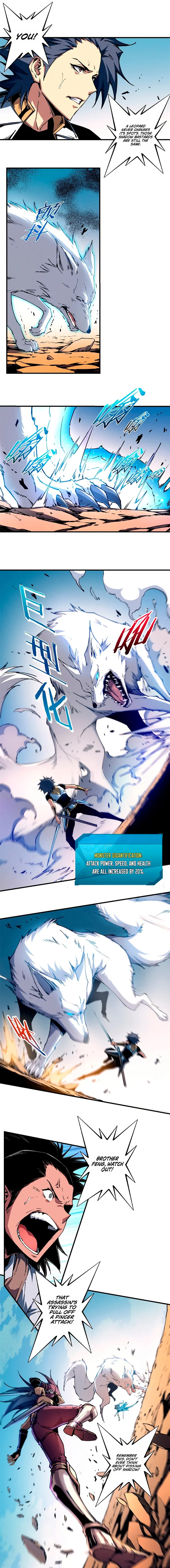 Page 6 of Chapter 12