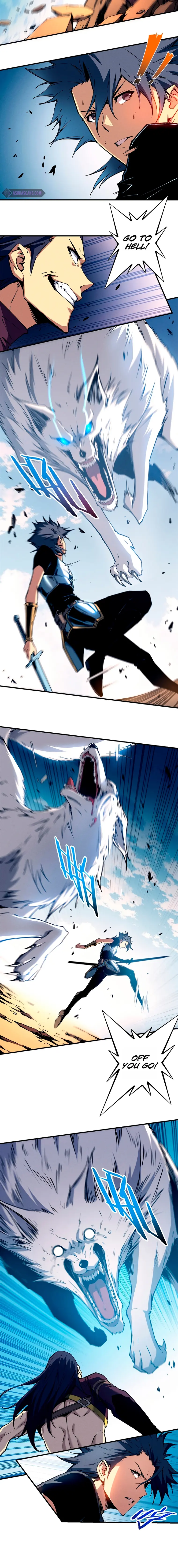Page 7 of Chapter 12