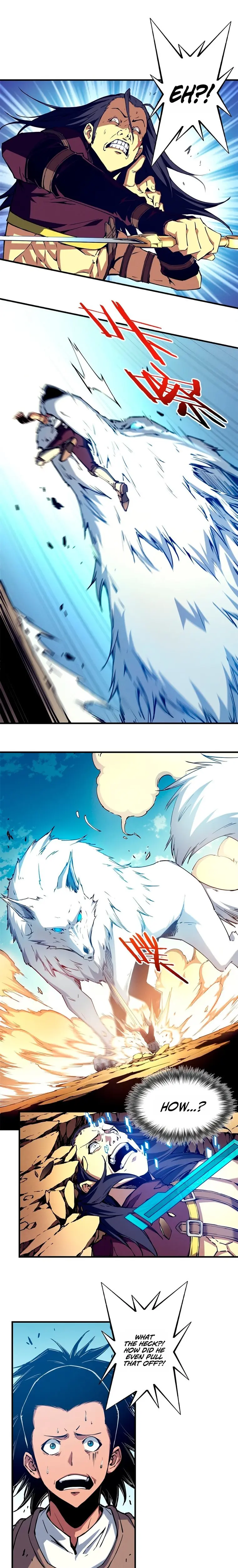 Page 8 of Chapter 12