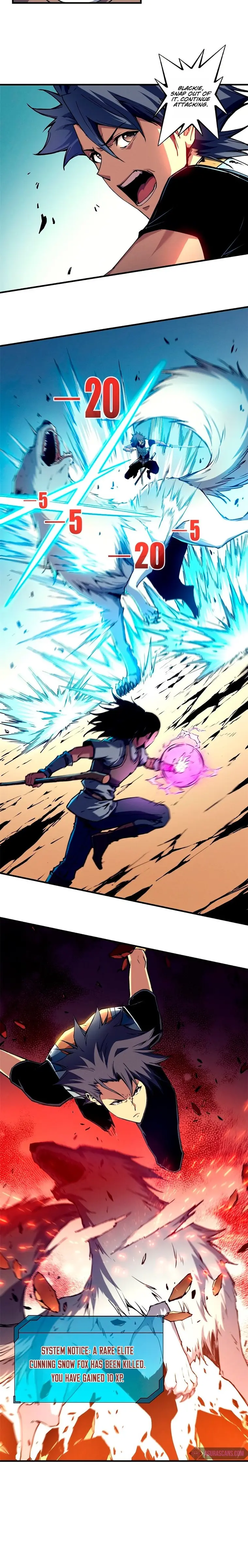 Page 9 of Chapter 12