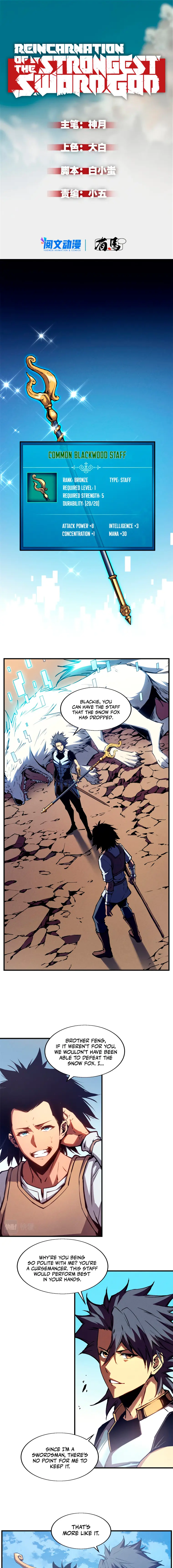 Page 1 of Chapter 13