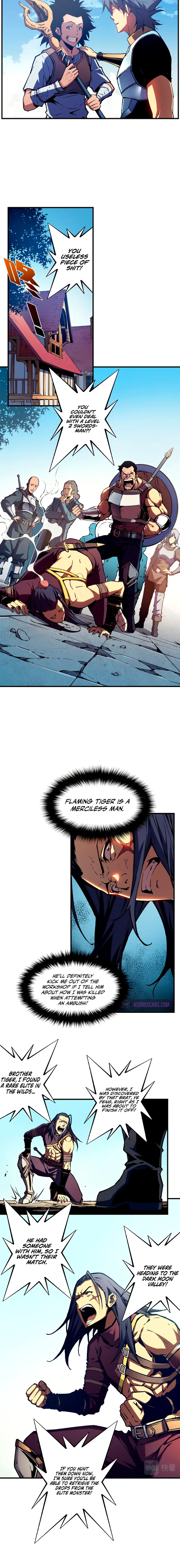 Page 2 of Chapter 13