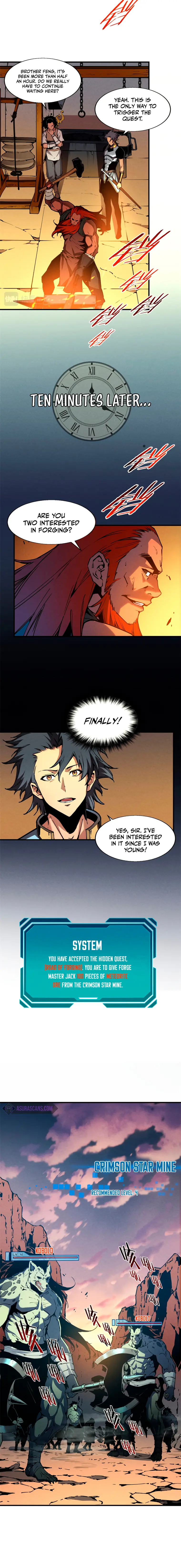 Page 4 of Chapter 13