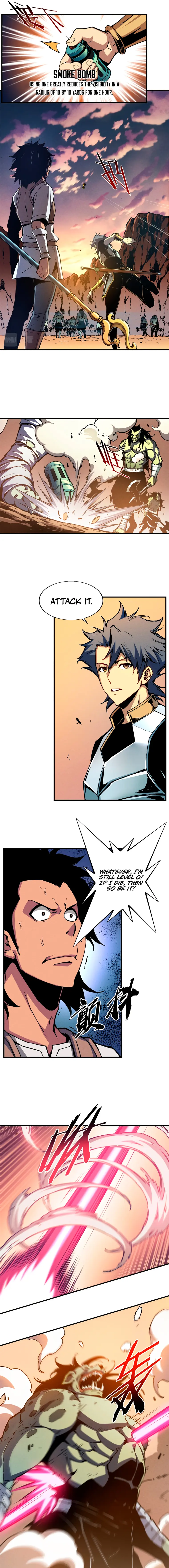 Page 5 of Chapter 13