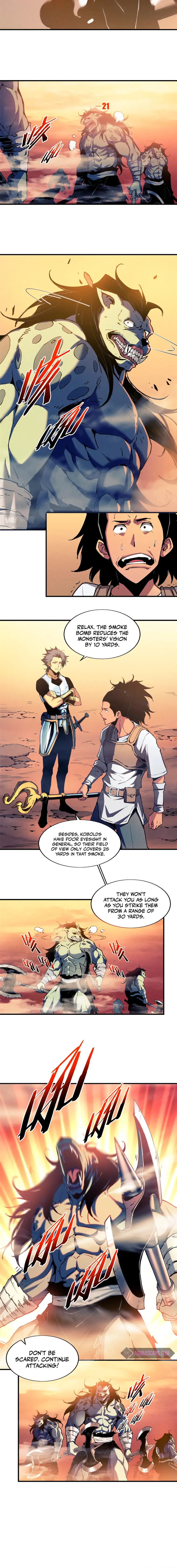 Page 6 of Chapter 13
