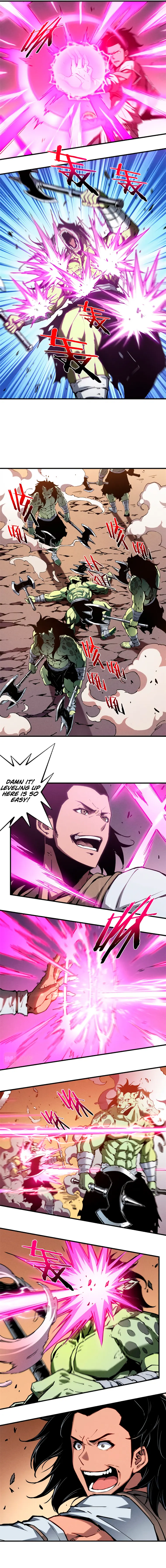 Page 7 of Chapter 13
