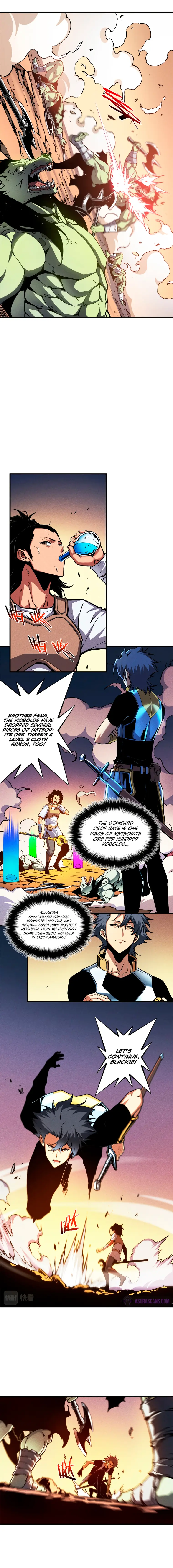 Page 8 of Chapter 13