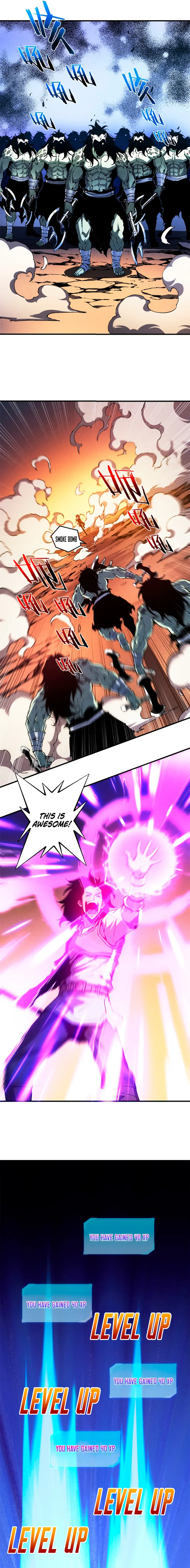 Page 9 of Chapter 13