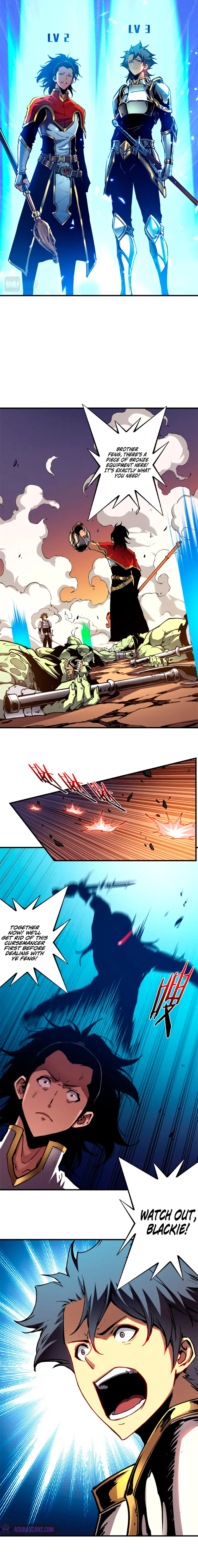 Page 10 of Chapter 13