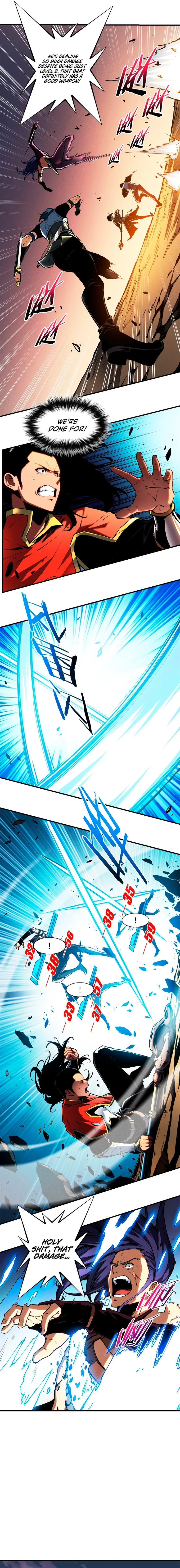 Page 3 of Chapter 14